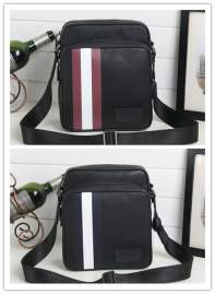 Picture of Bally Mens Bags _SKUfw201699097fw